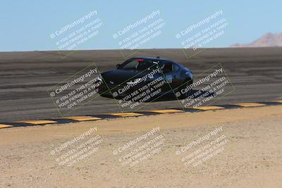 media/Mar-15-2025-Speed Ventures (Sat) [[c9b64f47cf]]/3-Green Group/Session 1 (Bowl)/